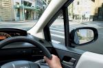 Honda Freed 2008 года